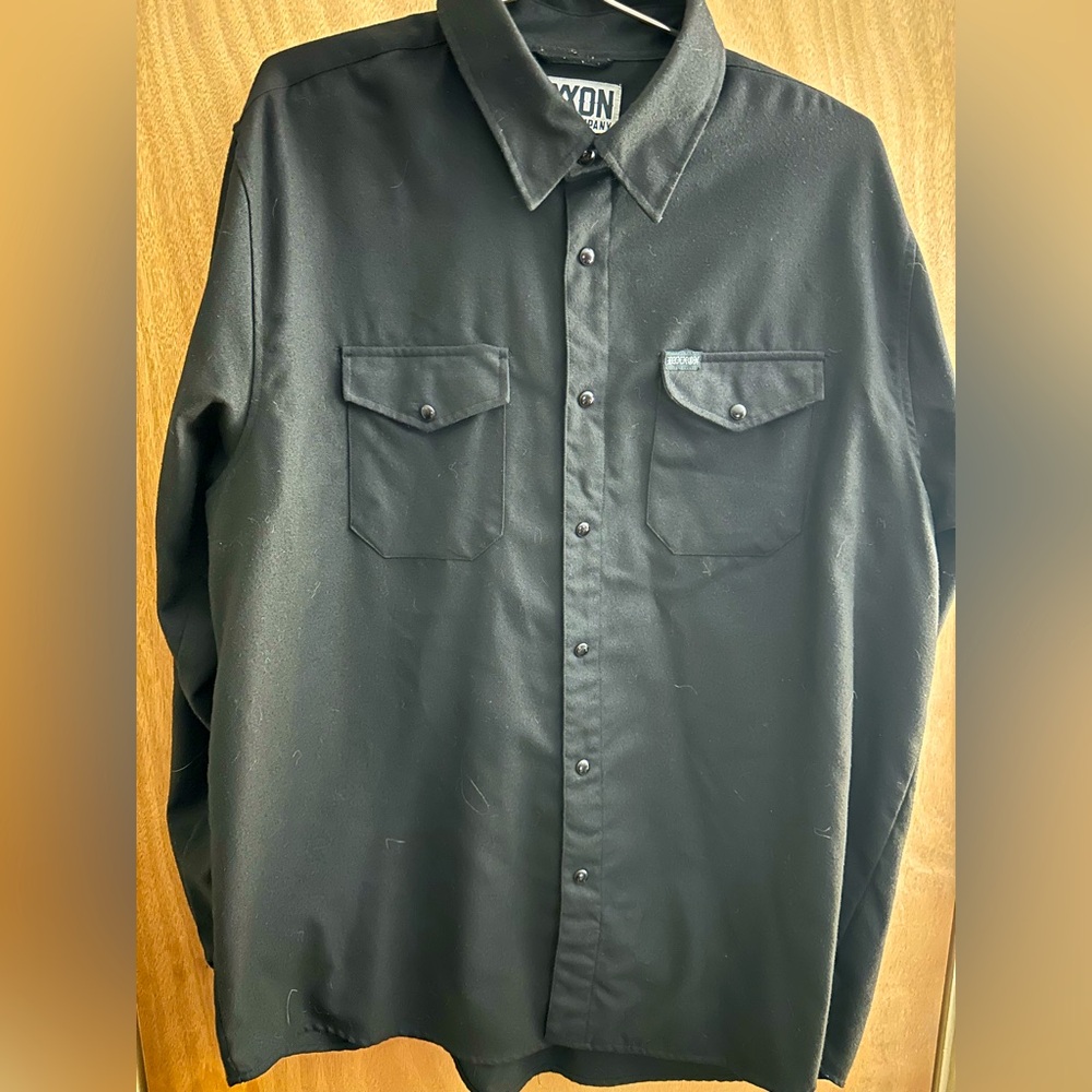 DIXXON OUTLAW 2020 XL